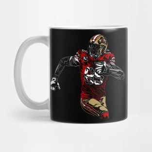 Kittle Mug